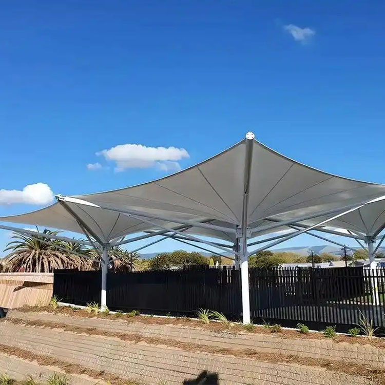 石楼县工程案例