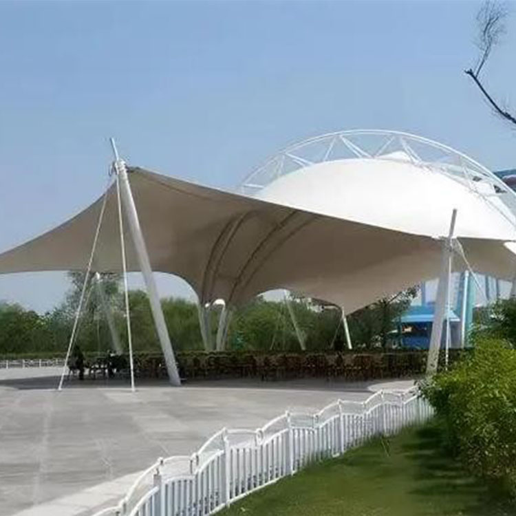 石楼县工程案例