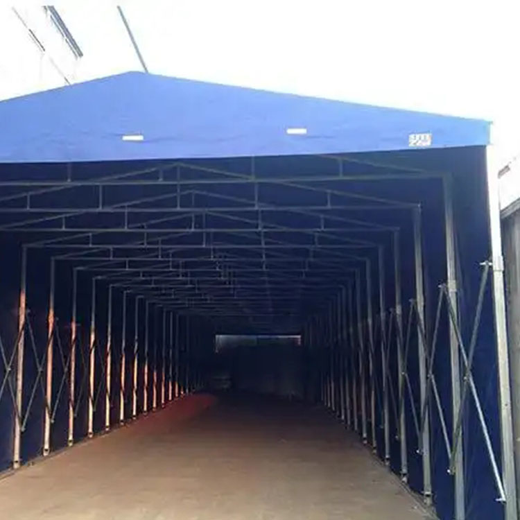 石楼县工程案例