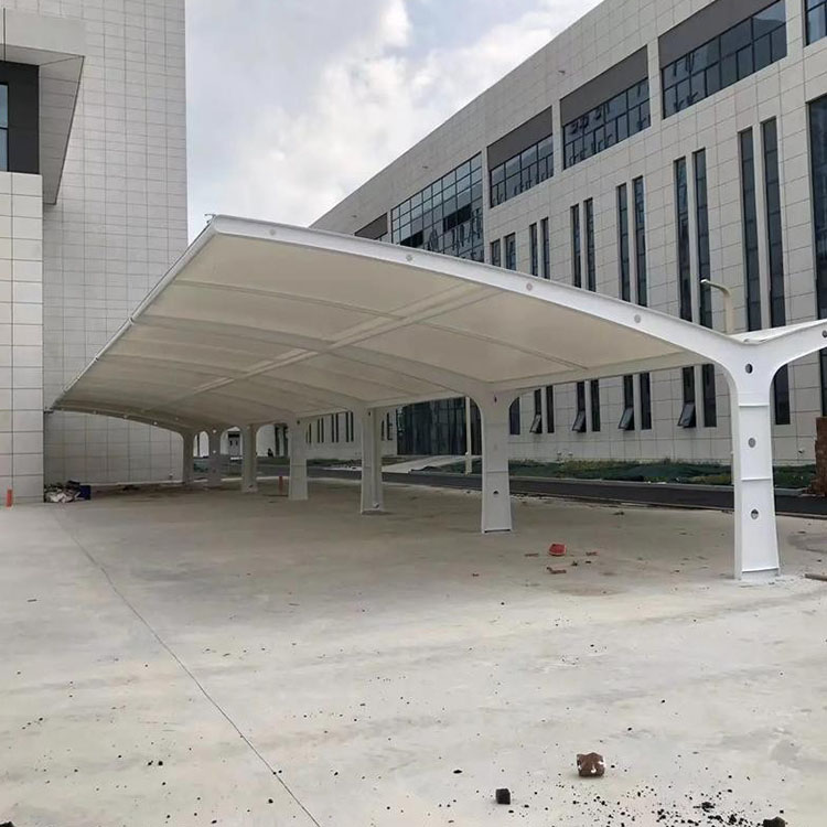 石楼县工程案例